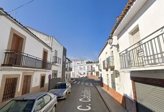 Piso en venta en Villa del Río