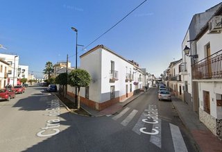 Piso en venta en Villa del Río