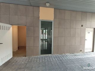 Trastero en venta en Bilbao la Vieja en Bilbao