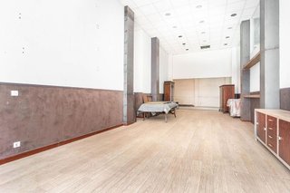 Local comercial en venta en Ceares en Gijón