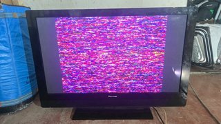 Televisión Pioneer