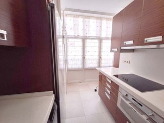 Piso en venta en Coronación en Vitoria-Gasteiz