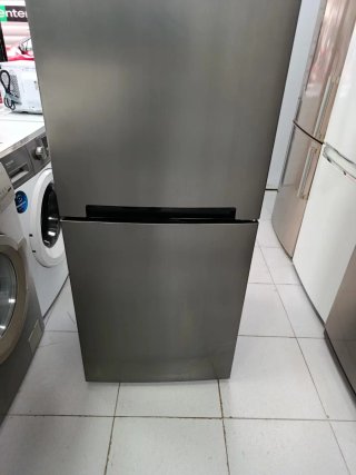 Nevera Corberó inox con garantía