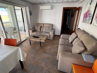 Piso en venta en Miramar