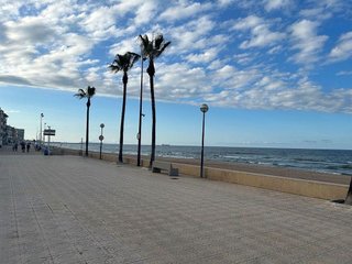 Piso en venta en Miramar
