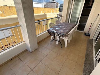 Piso en venta en Miramar
