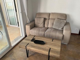 Piso en venta en Miramar