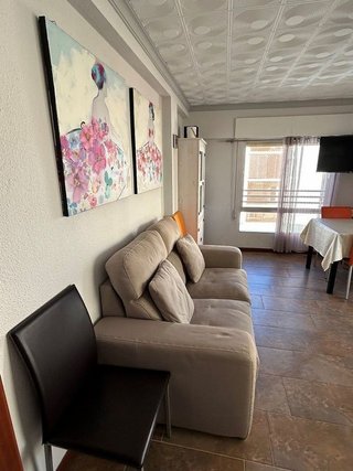 Piso en venta en Miramar
