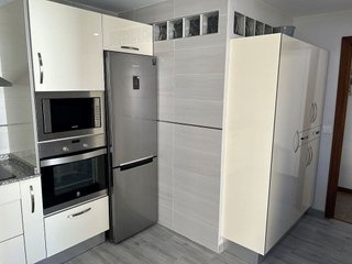 Piso en venta en Miramar