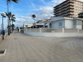 Piso en venta en Miramar