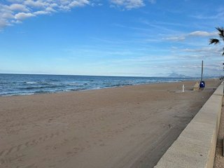 Piso en venta en Miramar