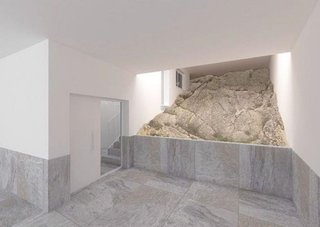 Solar en venta en San Felipe - El Almendral - La Merced en Jaén