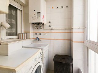 Piso en venta en Belén - San Roque en Jaén