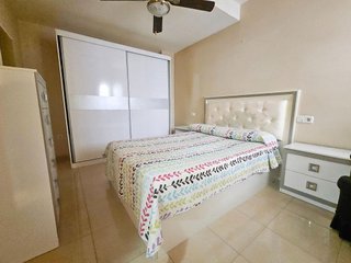 Piso en venta en Belén - San Roque en Jaén