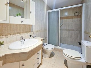 Piso en venta en Belén - San Roque en Jaén