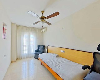 Piso en venta en Belén - San Roque en Jaén