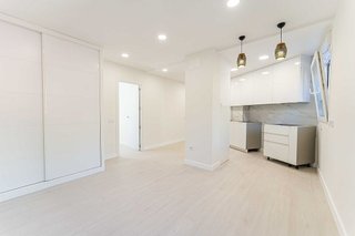 Piso en venta en Parque de la Coruña - Las Suertes en Collado Villalba