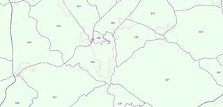 Piso en venta en Huércal-Overa