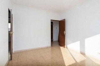 Piso en venta en La Alhóndiga en Getafe