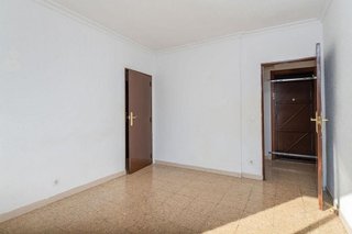 Piso en venta en La Alhóndiga en Getafe