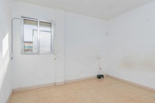 Piso en venta en La Alhóndiga en Getafe