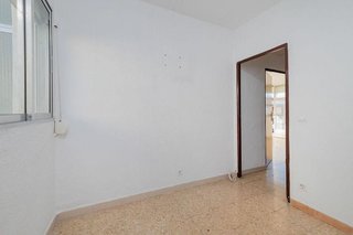Piso en venta en La Alhóndiga en Getafe