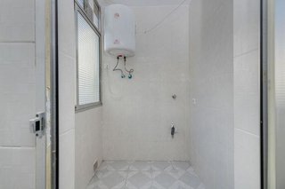 Piso en venta en La Alhóndiga en Getafe