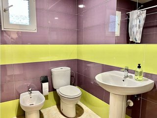 Piso en venta en Camino de Onda - Salesianos - Centro en Burriana