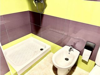 Piso en venta en Camino de Onda - Salesianos - Centro en Burriana
