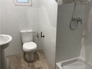 Piso en venta en Camino de Onda - Salesianos - Centro en Burriana