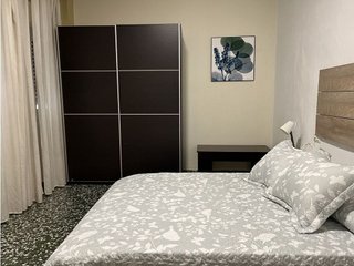 Piso en venta en Camino de Onda - Salesianos - Centro en Burriana