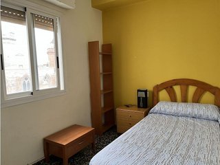 Piso en venta en Camino de Onda - Salesianos - Centro en Burriana