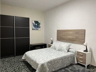 Piso en venta en Camino de Onda - Salesianos - Centro en Burriana
