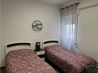 Piso en venta en Camino de Onda - Salesianos - Centro en Burriana
