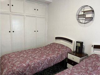Piso en venta en Camino de Onda - Salesianos - Centro en Burriana