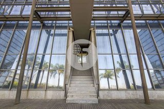 Oficina en alquiler en Onze de setembre - Sant Jordi en Prat de Llobregat, El