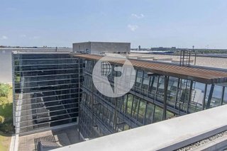 Oficina en alquiler en Onze de setembre - Sant Jordi en Prat de Llobregat, El