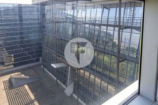 Oficina en alquiler en Onze de setembre - Sant Jordi en Prat de Llobregat, El