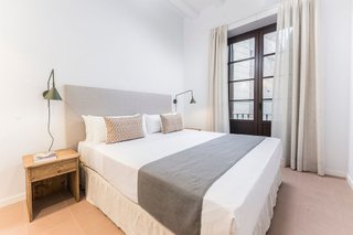Piso en alquiler en El Raval en Barcelona