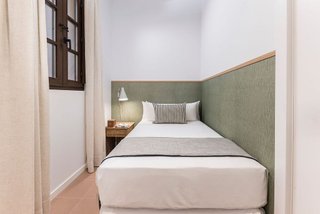 Piso en alquiler en El Raval en Barcelona