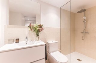 Piso en alquiler en El Raval en Barcelona