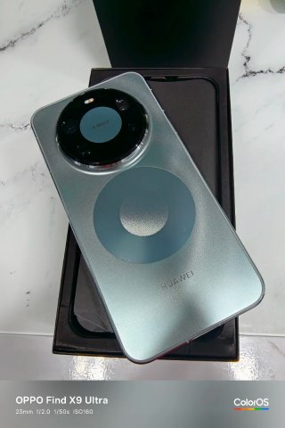 Huawei Mate 80 Pro Max 512GB