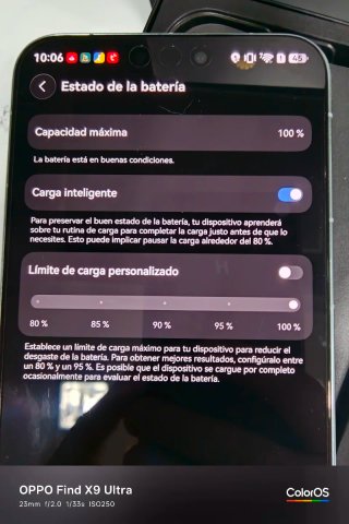 Huawei Mate 80 Pro Max 512GB