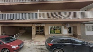 Piso en venta en La Plantera en Blanes