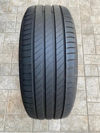 Neumáticos 205/55 R16 MICHELIN