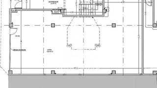 Local comercial en alquiler en Oeste en Logroño