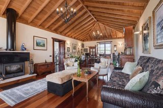 Casa en venta en Vilaflor