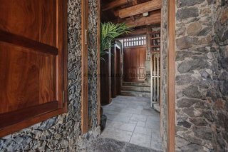 Casa en venta en Vilaflor