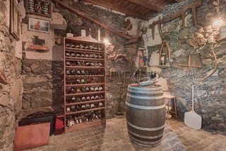 Casa en venta en Vilaflor