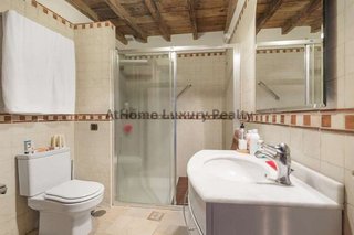 Casa en venta en Vilaflor